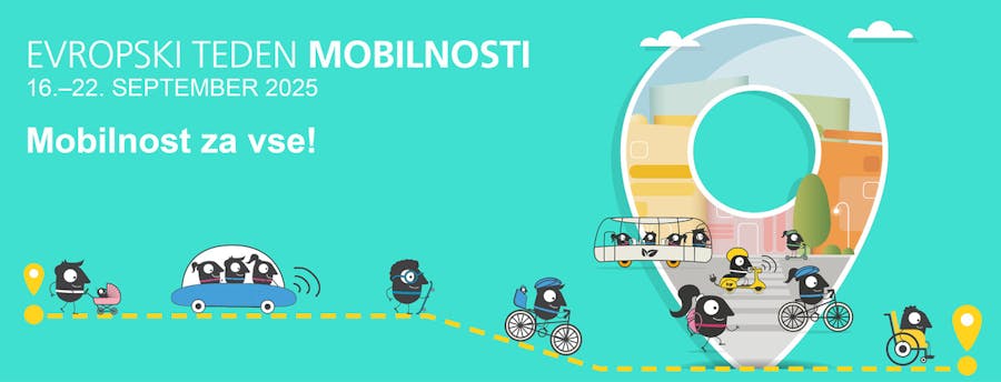 Likovni dan - 16. 9. 2025 – parkirišče pri Vrtcu